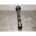 Cummins ISB Camshaft thumbnail 6