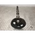 Cummins ISB Camshaft thumbnail 8