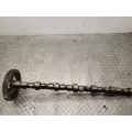 Cummins ISB Camshaft thumbnail 3