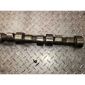 Cummins ISB Camshaft thumbnail 4