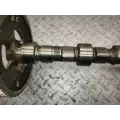 Cummins ISB Camshaft thumbnail 6