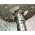 Cummins ISB Camshaft thumbnail 7