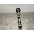 Cummins ISB Camshaft thumbnail 8