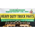 Cummins ISB Crankshaft thumbnail 1