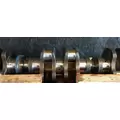 Cummins ISB Crankshaft thumbnail 4