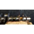 Cummins ISB Crankshaft thumbnail 5