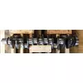 Cummins ISB Crankshaft thumbnail 6