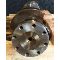 Cummins ISB Crankshaft thumbnail 7