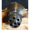 Cummins ISB Crankshaft thumbnail 8