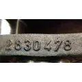 Cummins ISB Crankshaft thumbnail 9