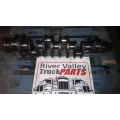 Cummins ISB Crankshaft thumbnail 1