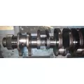 Cummins ISB Crankshaft thumbnail 3