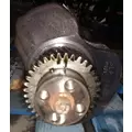 Cummins ISB Crankshaft thumbnail 5