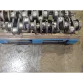 Cummins ISB Crankshaft thumbnail 1