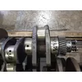 Cummins ISB Crankshaft thumbnail 2