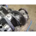 Cummins ISB Crankshaft thumbnail 4