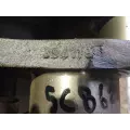 Cummins ISB Crankshaft thumbnail 5