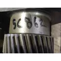 Cummins ISB Crankshaft thumbnail 6