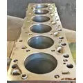 Cummins ISB Cylinder Block thumbnail 10