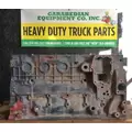 Cummins ISB Cylinder Block thumbnail 3