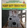 Cummins ISB Cylinder Block thumbnail 4