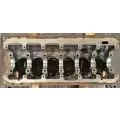 Cummins ISB Cylinder Block thumbnail 5