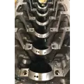 Cummins ISB Cylinder Block thumbnail 6