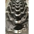 Cummins ISB Cylinder Block thumbnail 7