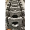 Cummins ISB Cylinder Block thumbnail 8