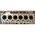 Cummins ISB Cylinder Block thumbnail 9