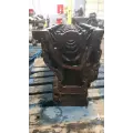 Cummins ISB Cylinder Block thumbnail 6