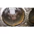 Cummins ISB Cylinder Block thumbnail 11