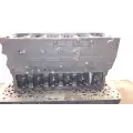 Cummins ISB Cylinder Block thumbnail 2