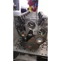 Cummins ISB Cylinder Block thumbnail 4