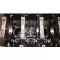 Cummins ISB Cylinder Block thumbnail 7