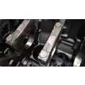 Cummins ISB Cylinder Block thumbnail 8