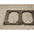 Cummins ISB Cylinder Block thumbnail 5