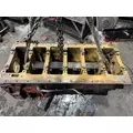 Cummins ISB Cylinder Block thumbnail 1