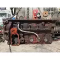 Cummins ISB Cylinder Block thumbnail 2