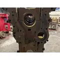 Cummins ISB Cylinder Block thumbnail 3