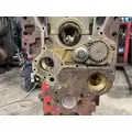 Cummins ISB Cylinder Block thumbnail 5