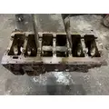 Cummins ISB Cylinder Block thumbnail 1