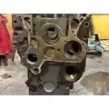 Cummins ISB Cylinder Block thumbnail 2