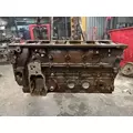 Cummins ISB Cylinder Block thumbnail 3