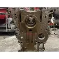 Cummins ISB Cylinder Block thumbnail 4