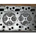 Cummins ISB Cylinder Head thumbnail 10