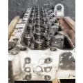 Cummins ISB Cylinder Head thumbnail 5