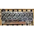 Cummins ISB Cylinder Head thumbnail 6