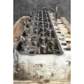 Cummins ISB Cylinder Head thumbnail 7