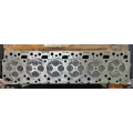 Cummins ISB Cylinder Head thumbnail 8